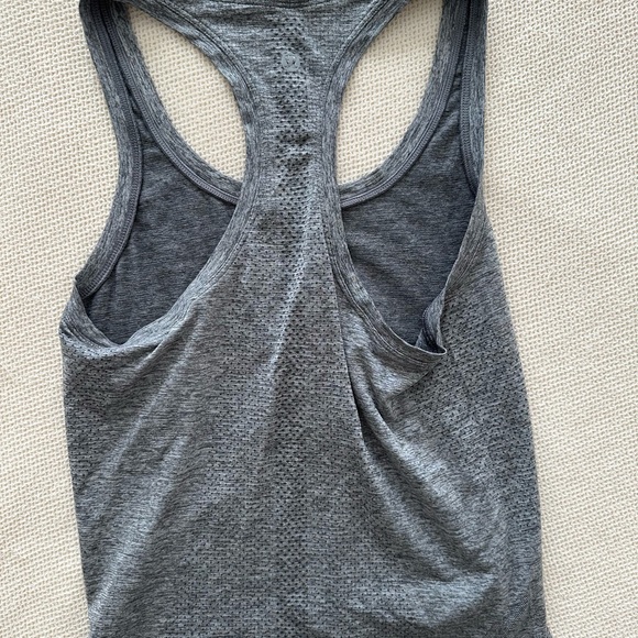 SOLD - Picture 4 of 4